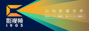 摸奶子小说